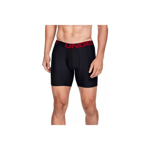 Boxer Under Armour - Under armour - Modalova