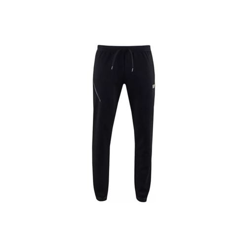 Pantaloni Sportivi - Ea7 emporio armani - Modalova