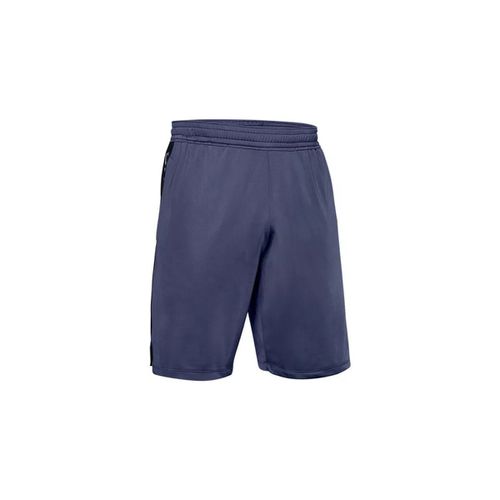 Pantaloni corti Under Armour - Under armour - Modalova