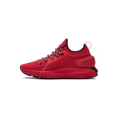 Sneakers Under Armour - Under armour - Modalova