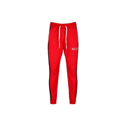 Pantaloni Sportivi Nike - Nike - Modalova