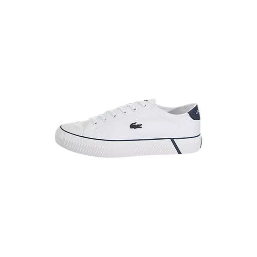 Sneakers basse Lacoste - Lacoste - Modalova