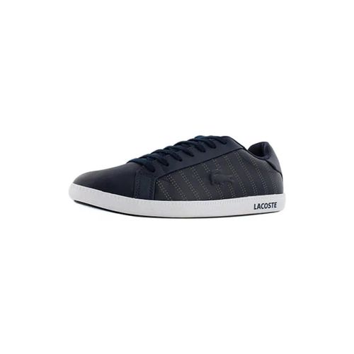 Sneakers Lacoste - Lacoste - Modalova