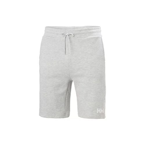 Pantaloni corti Helly Hansen - Helly Hansen - Modalova