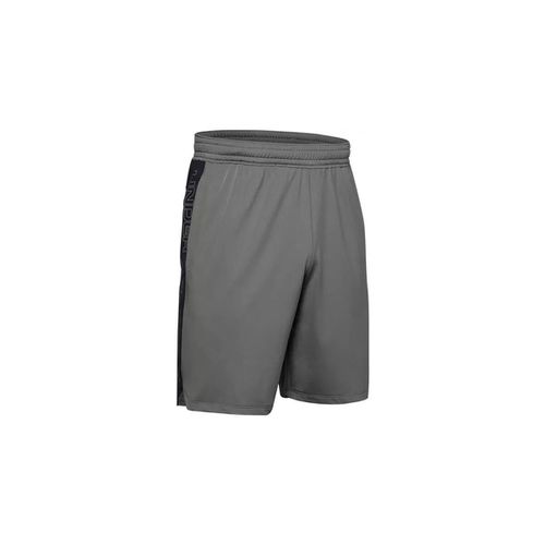 Pantaloni corti Under Armour - Under armour - Modalova