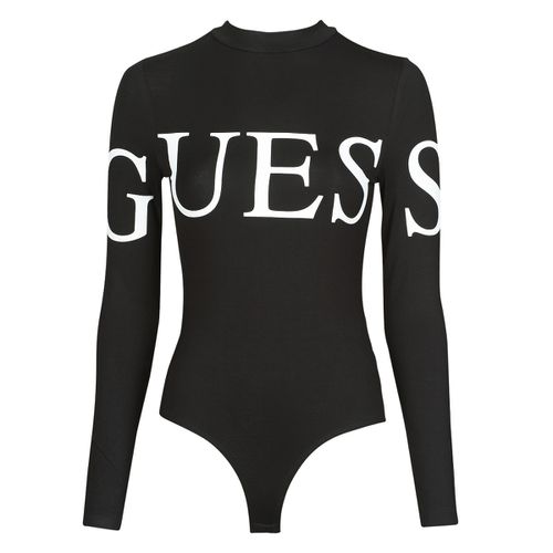 Body Guess ALISSA - Guess - Modalova