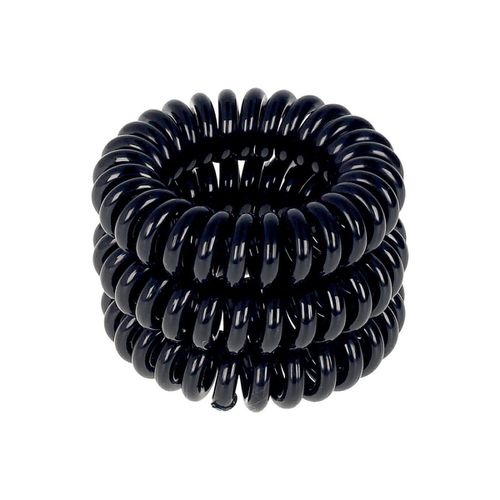 Accessori per capelli Power true Black - Invisibobble - Modalova