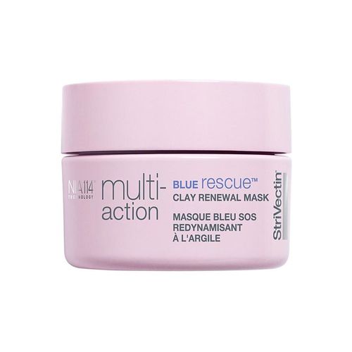 Antietà & Antirughe Multi-action Blue Rescue Mask 94 Gr - Strivectin - Modalova