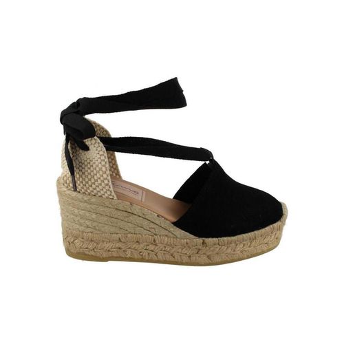 Scarpe Espadrillas Gaimo - Gaimo - Modalova