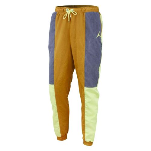 Pantaloni Sportivi Nike - Nike - Modalova