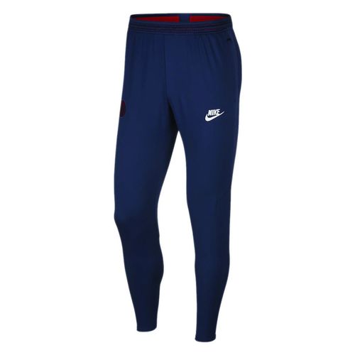 Pantaloni Sportivi Nike - Nike - Modalova