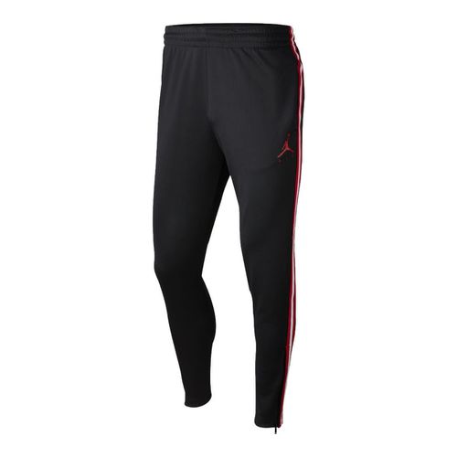 Pantaloni Sportivi Nike - Nike - Modalova