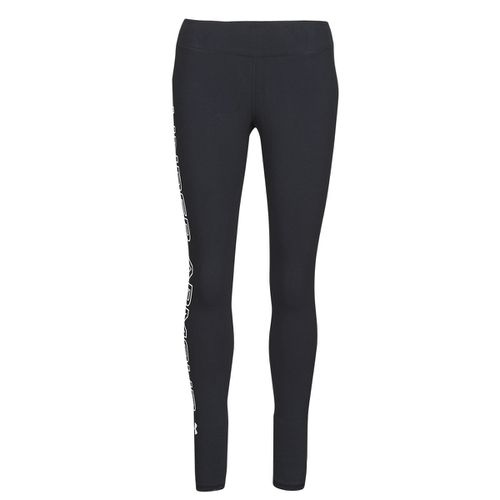 Collant UA FAVORITE WM LEGGINGS - Under armour - Modalova