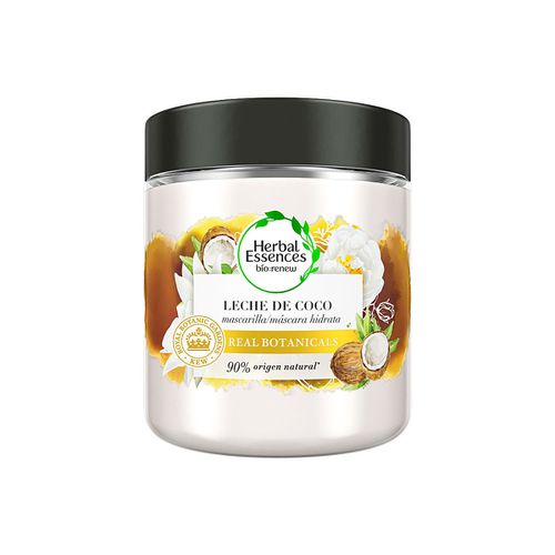 Maschere &Balsamo Bio Hidrata Coco Mascarilla Renew - Herbal Essence - Modalova