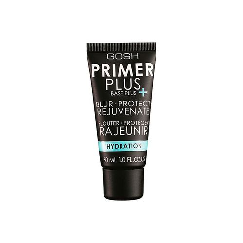 Fondotinta & primer Primer Plus+ Base Plus Hydration - Gosh Copenhagen - Modalova