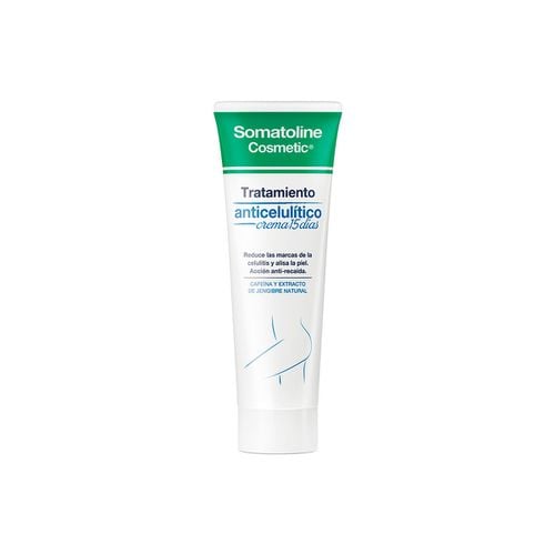 Prodotti snellenti Anticelulítico Termoactivo Crema - Somatoline Cosmetic - Modalova