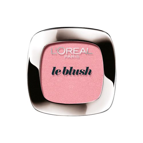 Blush & cipria True Match Le Blush 90 Rose Eclat/ Lumi - L'oréal - Modalova