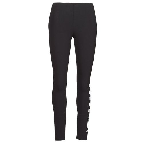 Collant CHALKBOARD CLASSIC LEGGING - Vans - Modalova