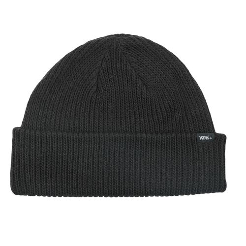 Berretto Vans CORE BASICS BEANIE - Vans - Modalova