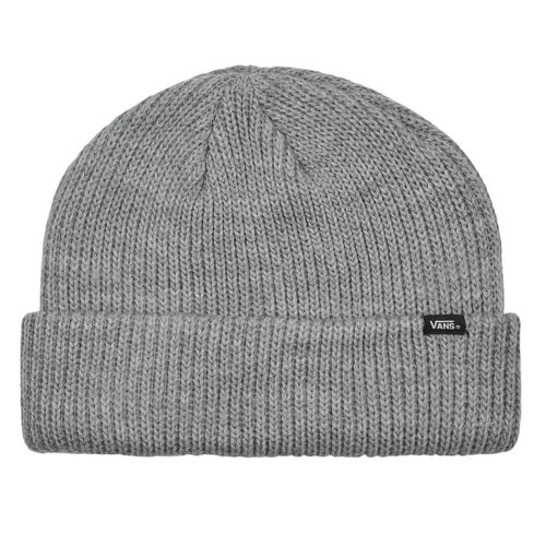 Berretto Vans CORE BASICS BEANIE - Vans - Modalova