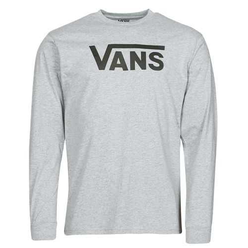 T-shirts a maniche lunghe CLASSIC LS - Vans - Modalova