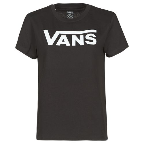 T-shirt Vans FLYING V CREW TEE - Vans - Modalova