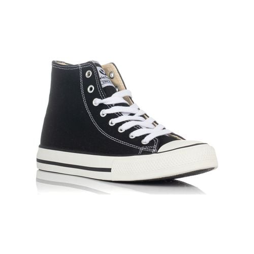 Sneakers basse Victoria - Victoria - Modalova