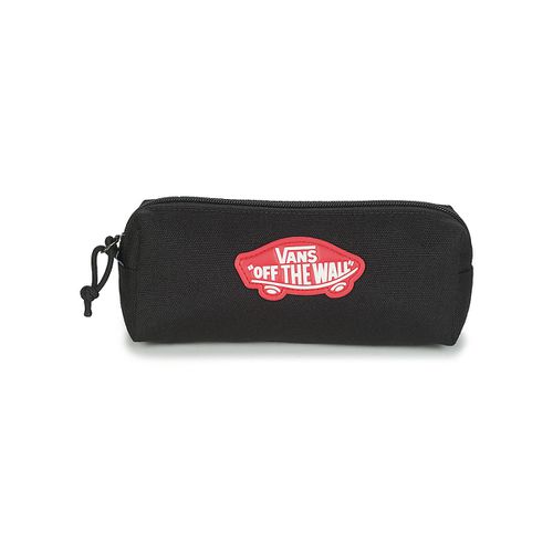 Trousse Vans OTW PENCIL POUCH BOYS - Vans - Modalova