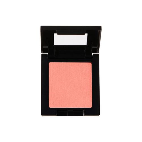 Blush & cipria Fit Me! Blush 25-pink - Maybelline New York - Modalova