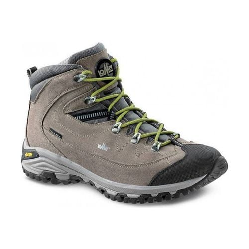 Scarpe da trekking Scarponi CRISTALLO MTX TB Carribou trekking - Lomer - Modalova