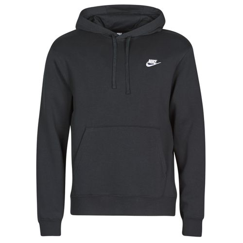 Felpa Nike M NSW CLUB HOODIE PO BB - Nike - Modalova