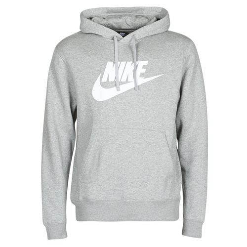 Felpa M NSW CLUB HOODIE PO BB GX - Nike - Modalova