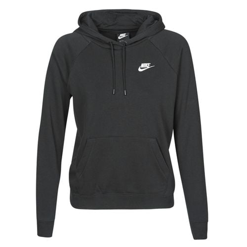 Felpa W NSW ESSNTL HOODIE PO FLC - Nike - Modalova