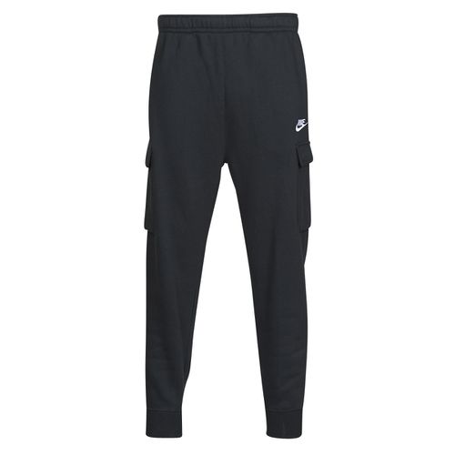 Pantaloni Sportivi M NSW CLUB PANT CARGO BB - Nike - Modalova