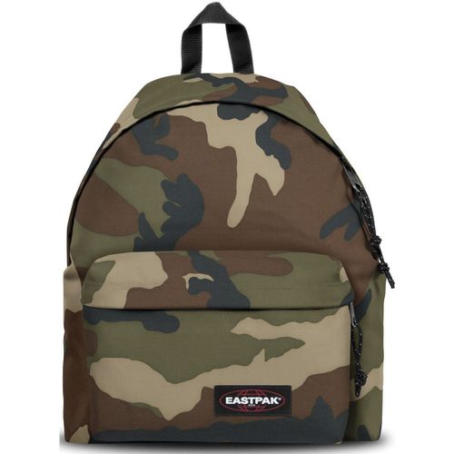 Zaini Eastpak 150336 - Eastpak - Modalova