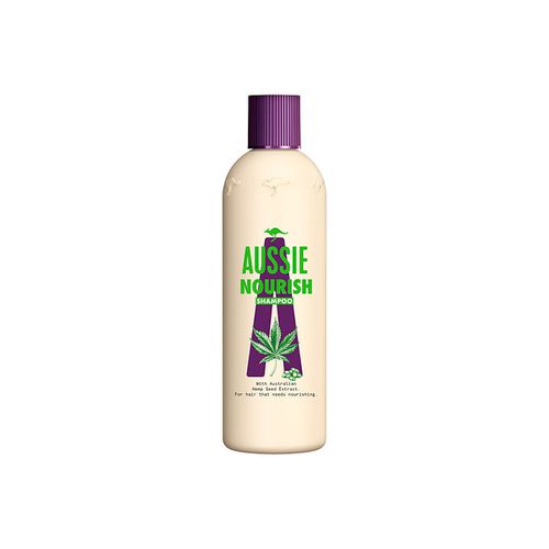 Shampoo Hemp Nourish Shampoo - Aussie - Modalova