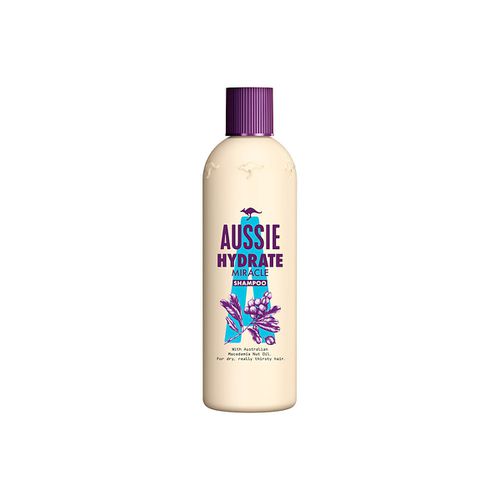 Shampoo Miracle Hydration Shampoo - Aussie - Modalova