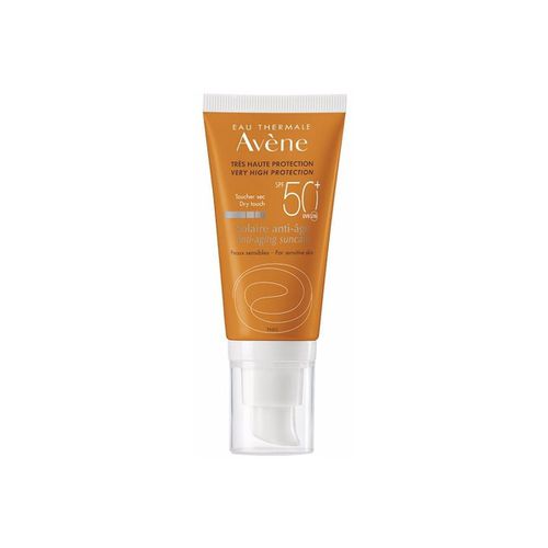 Protezione solari Solar Antiedad Spf50+ - Avã¨ne - Modalova