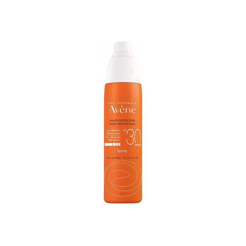 Protezione solari Solaire Alta Protezione Spf30 Spray - Avã¨ne - Modalova