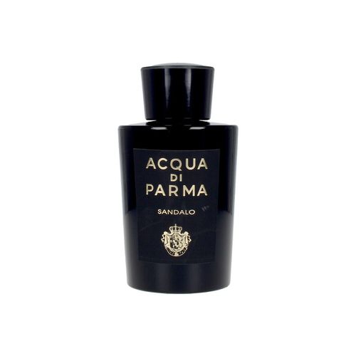 Eau de parfum Colonia Sandalo Eau De Parfum Vaporizzatore - Acqua Di Parma - Modalova