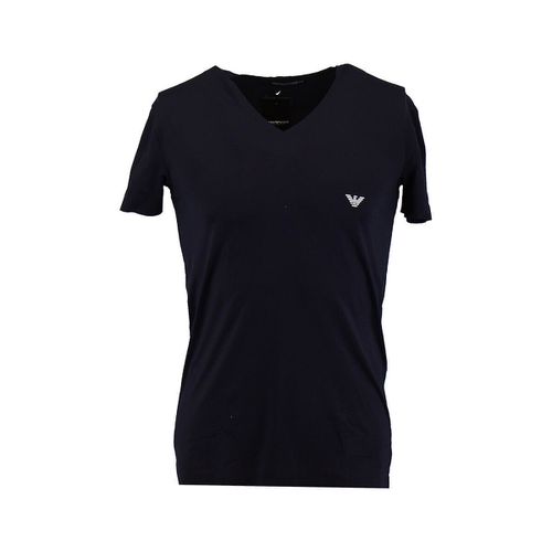 T-shirt & Polo - Ea7 emporio armani - Modalova