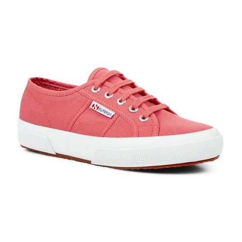 Sneakers basse Superga - Superga - Modalova