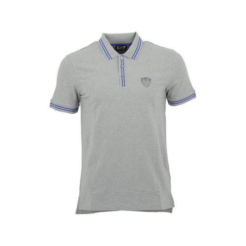 T-shirt & Polo - Ea7 emporio armani - Modalova