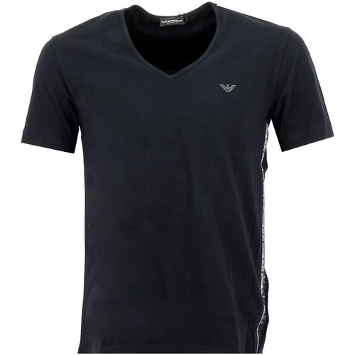 T-shirt & Polo - Ea7 emporio armani - Modalova