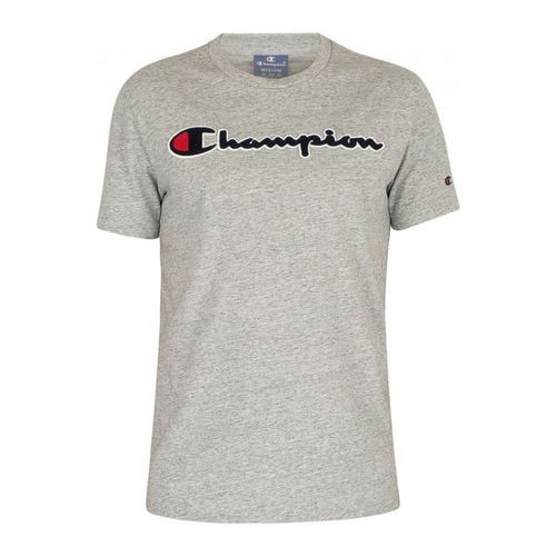 T-shirt & Polo Champion - Champion - Modalova