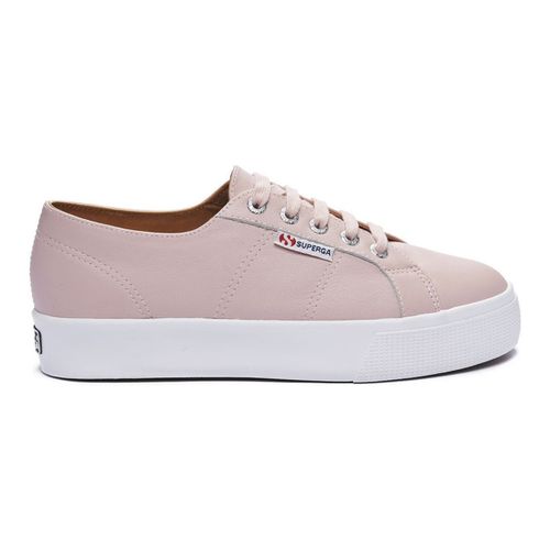 Sneakers basse Superga - Superga - Modalova