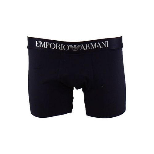 Boxer Ea7 Emporio Armani - Ea7 emporio armani - Modalova