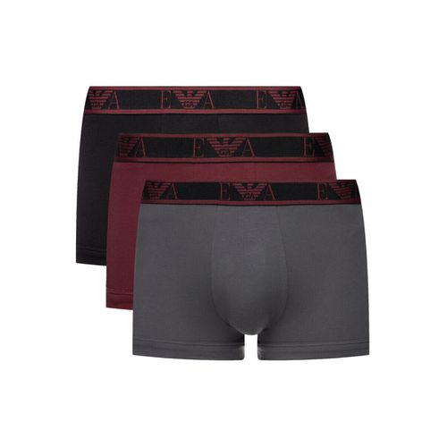 Boxer Ea7 Emporio Armani - Ea7 emporio armani - Modalova