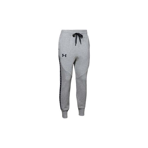 Pantaloni Sportivi Under Armour - Under armour - Modalova