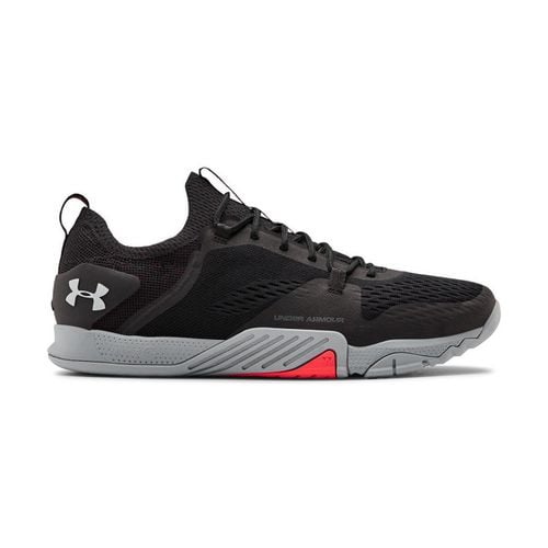 Sneakers Under Armour - Under armour - Modalova